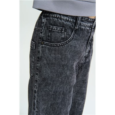 PELICAN Брюки BGPQ3377