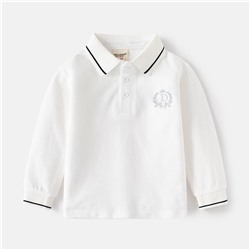 WELLKIDS tx2542