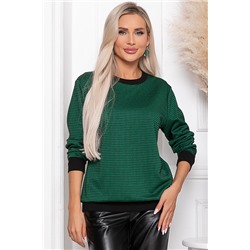 Джемпер 41996