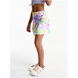 PELICAN Шорты GWSE3369