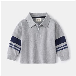 WELLKIDS tx2412