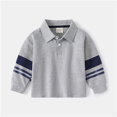WELLKIDS tx2412