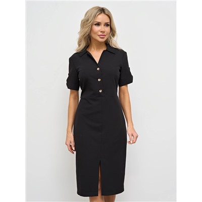 Платье арт. ШЮ558-11