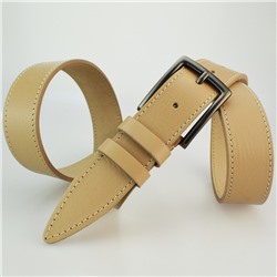 Ремень Классический