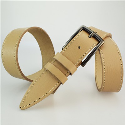 Ремень Классический