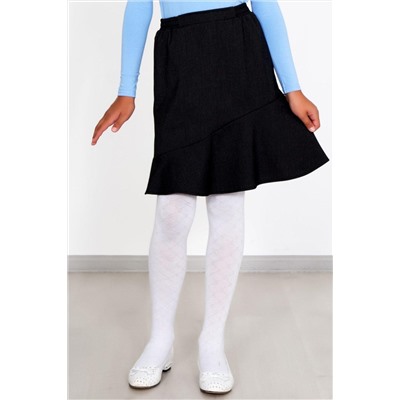 Юбка Переменка Арт. 3855.