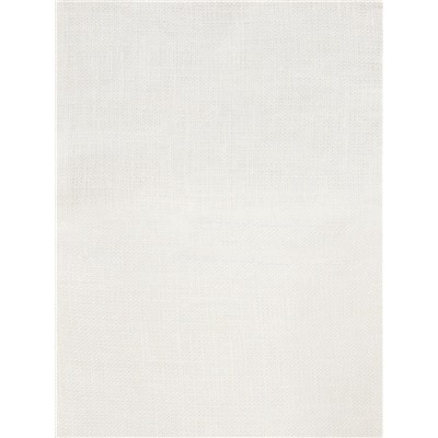 Набор конвертов для столовых приборов «Этель» Home collection - 2 шт.