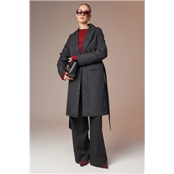 Плащ HOOPS, 1204518