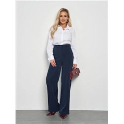 Брюки арт. ШЮ153-9