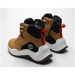 Ботинки Timberland (36-41)р. / шт.