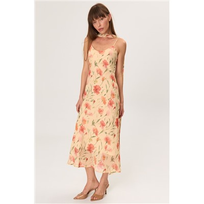 Платье С20471-4 НСК