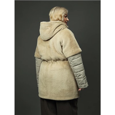 DIMMA Куртка 2618