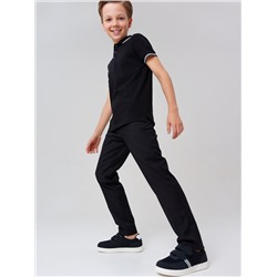 PLAYTODAY Полуботинки 22517724