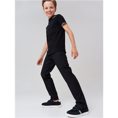 PLAYTODAY Полуботинки 22517724