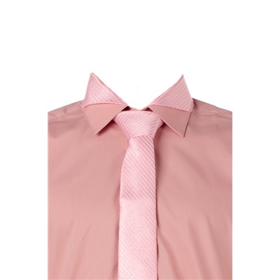 Рубашка 2301513 размер S, M, L, XL, 2XL