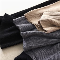 Eleganzza Брюки женские   5186