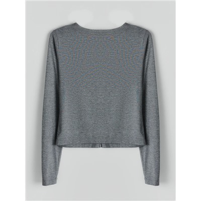 MARK FORMELLE Жакет 502526