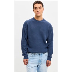 Джемпер F521-15192 jeans
