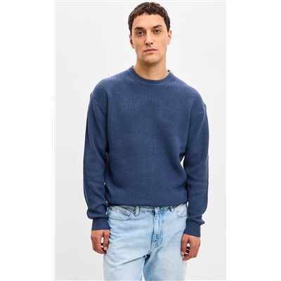 Джемпер F521-15192 jeans