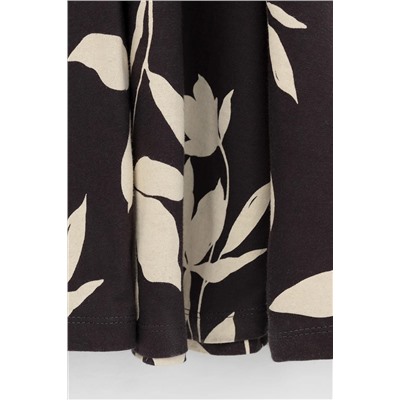 VERY NEAT Платье ЕВТ 5062