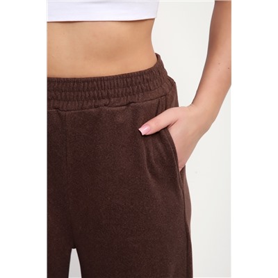 29025 Брюки женские (рост 170-176)