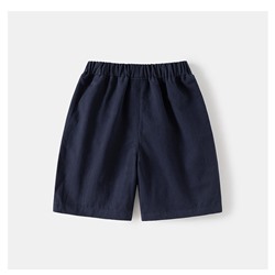 WELLKIDS   kz3476