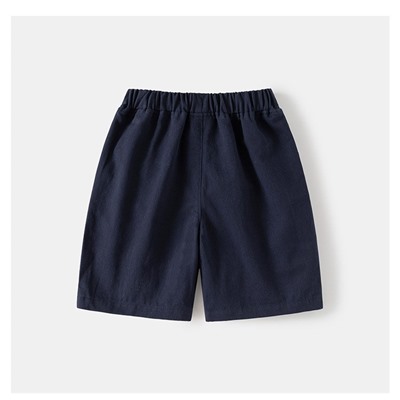 WELLKIDS   kz3476