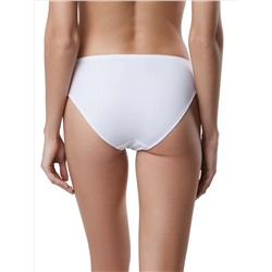 Трусы CONTE белые