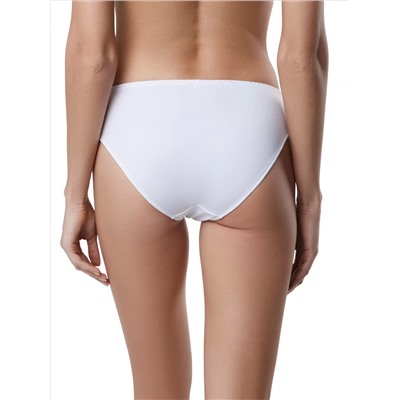 Трусы CONTE белые