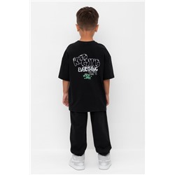 CROCKID Брюки