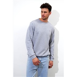 Джемпер F5, 1069710