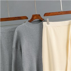 Eleganzza  Костюм женский   A-042