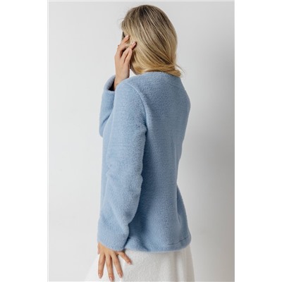 RISE Жакет 4351/15