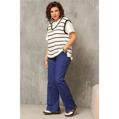 BegiModa 6060