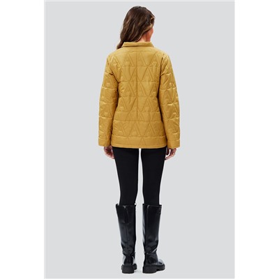 DIMMA Куртка 2353