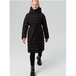 PLAYTODAY Пальто 22527341