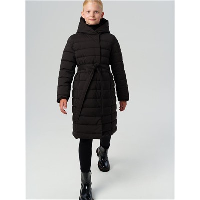 PLAYTODAY Пальто 22527341