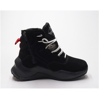 Ботинки Timberland (36-41)р. / шт.