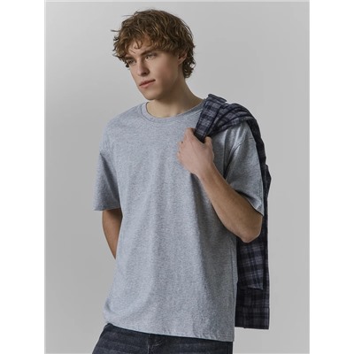 MARK FORMELLE Футболка 111927