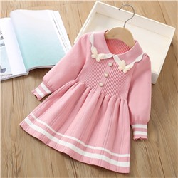 DAXI GIRL YB315