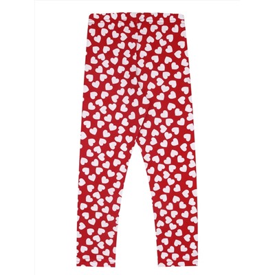 Апрель Легинсы 1ДРЛ3848001н