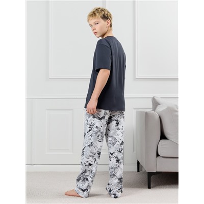 Костюм для мальчика Олимп-1