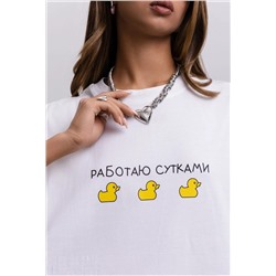 Футболка, Артикул: 118649