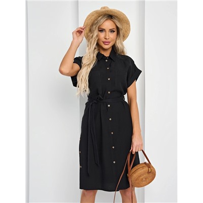 Платье арт. ШЮ498-18