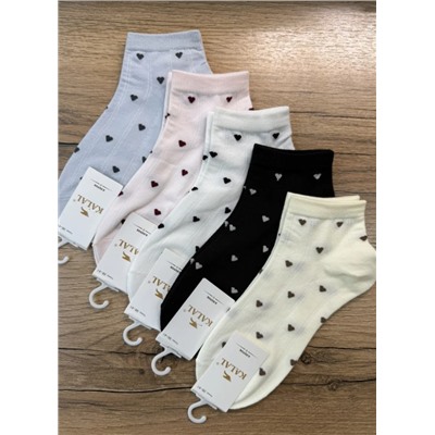 Носки, 1 пара