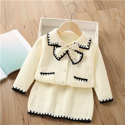 DAXI GIRL XY2329