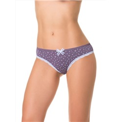 167912 Dentelle Трусы