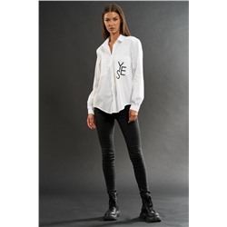 Kivviwear 3088.01, Рубашка