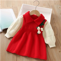 DAXI GIRL 2358