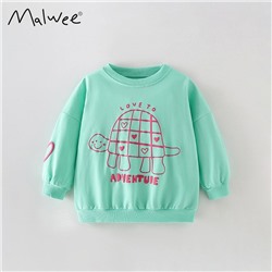 MALWEE    10484